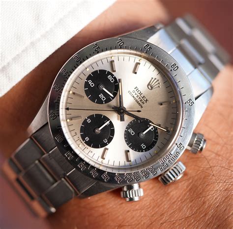 rolex 6265 b|vintage rolex 6265.